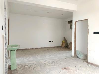 Living Room Image of 1300 Sq.ft 2 BHK Apartment / Flat for sale in Santoshpur Kolkata for Rs. 5500000