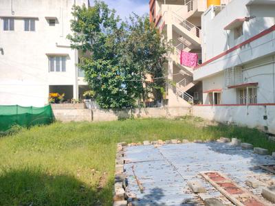 Image of 2400 Sq.ft Residential Plot / Land for sale in Begur, Bengaluru for Rs. 26002050