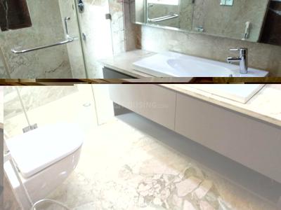 Image of 2925 Sq.ft 3 BHK Builder Floor for sale in Defence Colony, New Delhi for Rs. 96500000