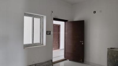 Living Room Image of 1391 Sq.ft 3 BHK Apartment / Flat for sale in Kowkoor Secunderabad for Rs. 8225500
