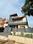 Bajwa Sunny Enclave Main Image 1