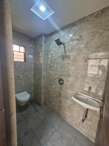 Image of 1550 Sq.ft 3 BHK Apartment / Flat for sale in Omkar Nagar, Nagpur for Rs. 7800000