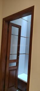 Bedroom Image of 2200 Sq.ft 3 BHK Independent House for sale in Pavamanapura Bengaluru for Rs. 19500000