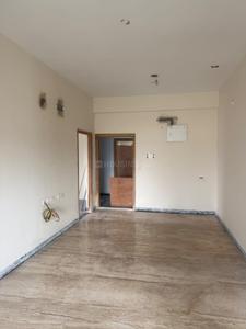 Hall Image of 1347 Sq.ft 3 BHK Apartment / Flat for sale in Himayath Nagar Hyderabad for Rs. 13500000