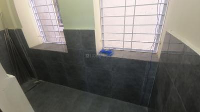 Image of 1100 Sq.ft 2 BHK Apartment / Flat for rent in Hafeezpet, Hyderabad for Rs. 22011