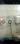Aastha Astha Space Town Bathroom 1