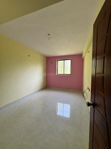 Hall Image of 1050 Sq.ft 1 BHK Apartment / Flat for sale in Vasudev Apartments, Ankola Uttara Kannada for Rs. 4400000