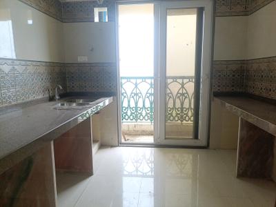 Kitchen Image of 1365 Sq.ft 2 BHK Apartment / Flat for sale in Bhagwati Greens, Kharghar Navi Mumbai for Rs. 16500000