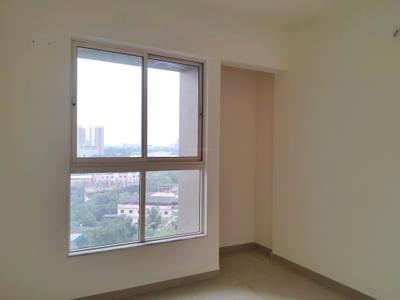 Bedroom Image of 1450 Sq.ft 3 BHK Apartment / Flat for sale in Hiranandani Burlington, Hiranandani Estate Thane for Rs. 25000000