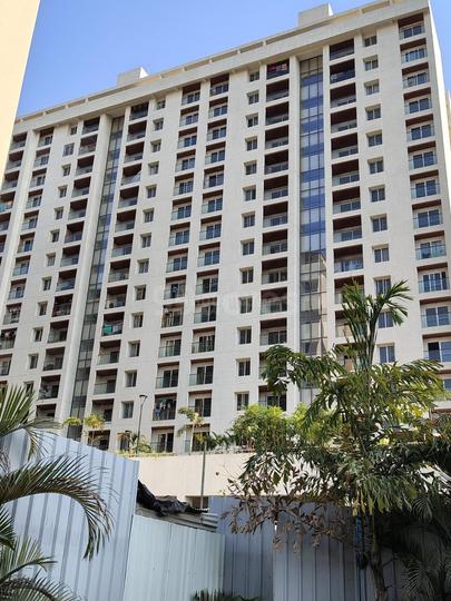 Kohinoor Presidentia Main Image 1