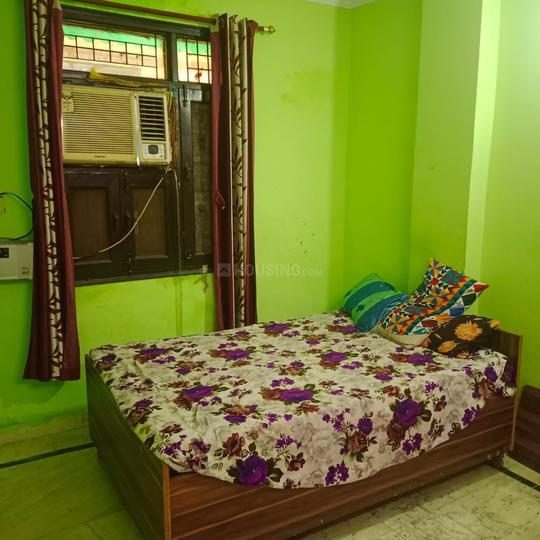 Raj Nagar, Palam Bedroom 1