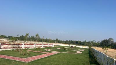 Image of 1250 Sq.ft Residential Plot / Land for sale in Iscon Green City, Sultanpur Road, Lucknow for Rs. 3062500