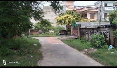 Image of 3100 Sq.ft Residential Plot / Land for sale in Transport Nagar, Lucknow for Rs. 23500000
