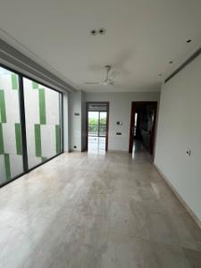 Hall Image of 2000 Sq.ft 3.5 BHK Builder Floor for rent in Sector 4 Panchkula for Rs. 100000
