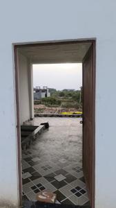 Bedroom Image of 1400 Sq.ft 2 BHK Independent House for sale in Bijnor Lucknow for Rs. 5500000