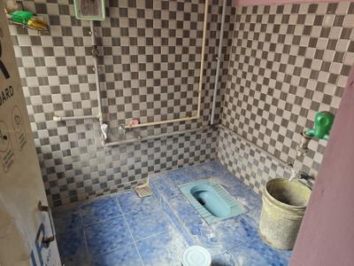 Image of 3300 Sq.ft 7 BHK Independent House for rent in Annanagar East, Chennai for Rs. 100000