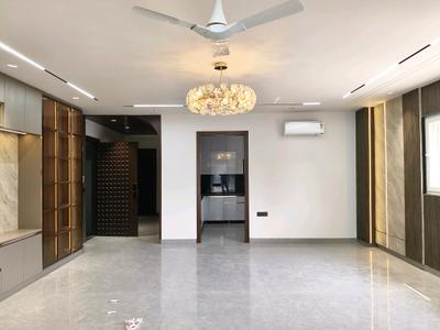 Living Room Image of 2600 Sq.ft 4 BHK Builder Floor for sale in Sector 57 Gurgaon for Rs. 40000000