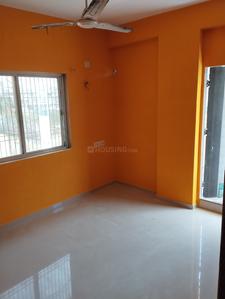 Bedroom Image of 1200 Sq.ft 2 BHK Apartment / Flat for rent in Harni Vadodara for Rs. 13500