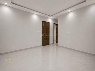 Bedroom Image of 1728 Sq.ft 3 BHK Independent House for sale in Sahastradhara Road Dehradun for Rs. 14000000