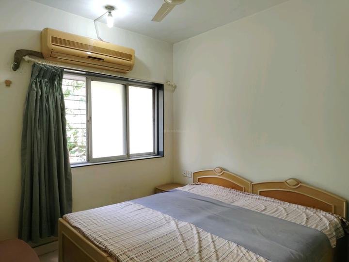 Evershine Lotus Main Image 1