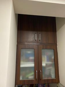 Kitchen Image of 1350 Sq.ft 3 BHK Apartment / Flat for sale in Sobha Hillview, Uttarahalli -Manavarthekaval Bengaluru for Rs. 12500000
