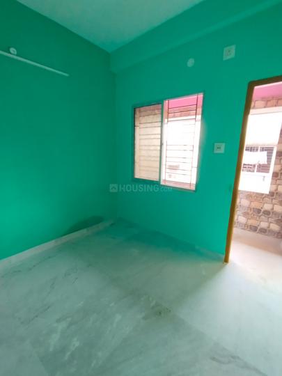 Suman apartment Bedroom 1