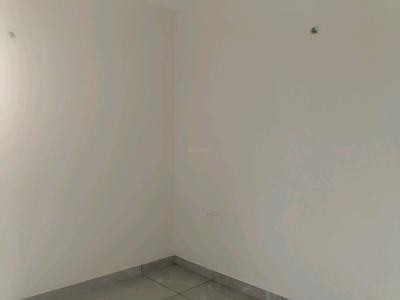 Bedroom Image of 1871 Sq.ft 3 BHK Apartment / Flat for sale in Legendary Bliss, T Nagar Chennai for Rs. 39281645