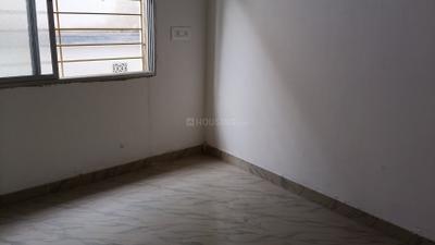 Bedroom Image of 1080 Sq.ft 2 BHK Apartment / Flat for sale in New Barrakpur Kolkata for Rs. 2580000