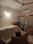 CGHS Colony, Vasant Vihar Bedroom 2