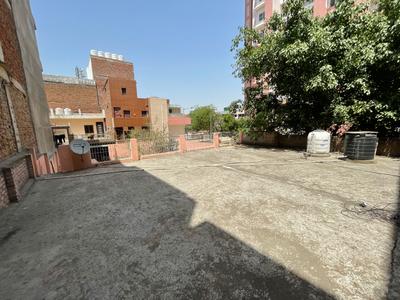 Image of 1800 Sq.ft 3 BHK Independent House for sale in New Industrial Township, Faridabad for Rs. 40000000