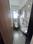 Nalanda usha tower Bathroom 1