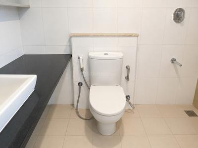 Image of 1196 Sq.ft 2 BHK Apartment / Flat for sale in Prestige Ferns Residency, Harlur, Bengaluru for Rs. 19400000
