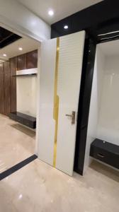 Hall Image of 1000 Sq.ft 2 BHK Builder Floor for sale in Subhash Nagar New Delhi for Rs. 14000000