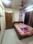 Airoli Janki CHS Bedroom 1