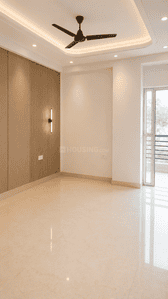 Bedroom Image of 1650 Sq.ft 3 BHK Apartment / Flat for sale in Sector 107 Noida for Rs. 6500000