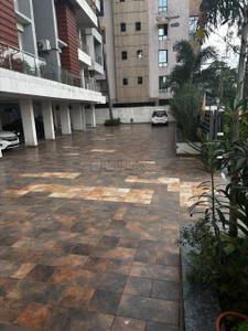 Image of 1875 Sq.ft 3 BHK Apartment / Flat for sale in Kanke, Ranchi for Rs. 10350000