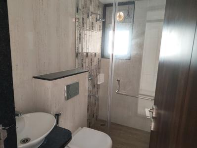 Image of 1220 Sq.ft 2 BHK Apartment / Flat for sale in Shivaji Nagar, Pune for Rs. 19000000