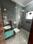 Sector 10A Bathroom 2