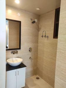 Image of 1655 Sq.ft 3 BHK Apartment / Flat for sale in Fortune Victoria Heights, Dhakoli, Zirakpur for Rs. 9800000