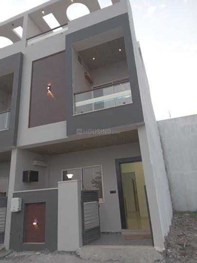 Nihalpur Mundi, Silicon City Main Image 1