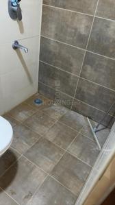Image of 929 Sq.ft 2.5 BHK Apartment / Flat for sale in Nambiar Millennia, Anekal, Bengaluru for Rs. 10000000