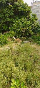 Image of 1427 Sq.ft Residential Plot / Land for sale in Vrindavan Yojana, Lucknow for Rs. 9000000