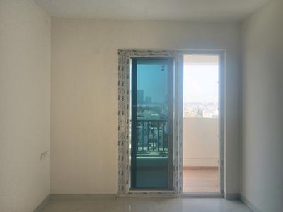 Bedroom Image of 2580 Sq.ft 3 BHK Apartment / Flat for sale in Niharika Skyline, Gachibowli Hyderabad for Rs. 29600000
