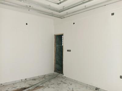 Bedroom Image of 2800 Sq.ft 3 BHK Villa for sale in K R Puram Bengaluru for Rs. 18000000