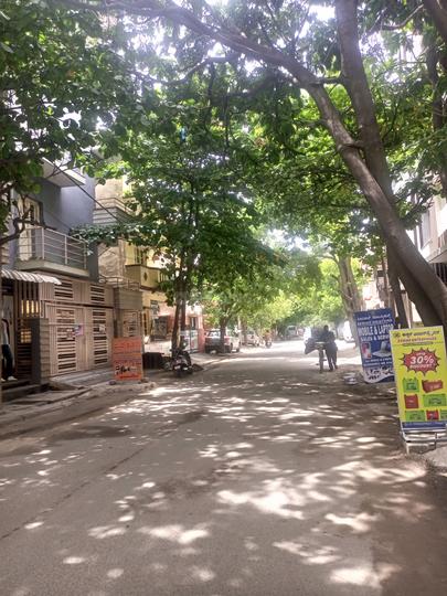 BTM Delite Main Image 1