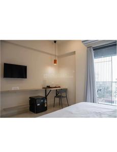 Image of Hamlet Union Co Living in Baner, Pune