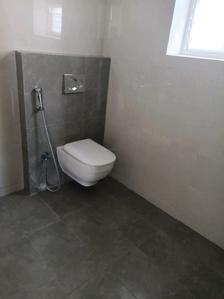Bedroom Three Image of 2540 Sq.ft 4 BHK Villa for sale in Sainikpuri Secunderabad for Rs. 20321000