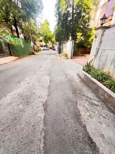 Image of 4300 Sq.ft Residential Plot / Land for sale in Erandwane, Pune for Rs. 90000000