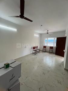 Hall Image of 1400 Sq.ft 4 BHK Independent House for sale in Avadi Chennai for Rs. 10500000