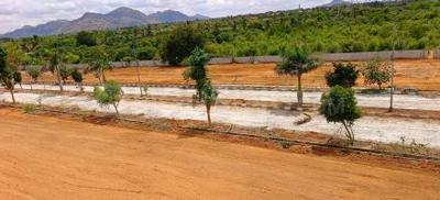 Image of 1200 Sq.ft Residential Plot / Land for sale in Kolar Town, Kolar for Rs. 4198000